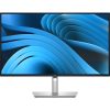 27" Dell Pro Plus P2725D IPS LED monitor