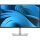27" Dell Pro Plus P2725D IPS LED monitor
