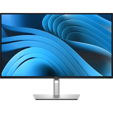 27" Dell Pro Plus P2725D IPS LED monitor