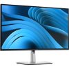 27" Dell Pro Plus P2725D IPS LED monitor