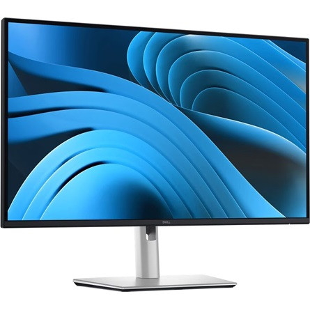27" Dell Pro Plus P2725D IPS LED monitor