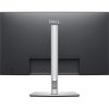 27" Dell Pro Plus P2725D IPS LED monitor