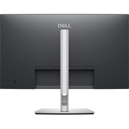 27" Dell Pro Plus P2725D IPS LED monitor
