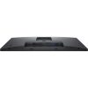 27" Dell Pro Plus P2725D IPS LED monitor