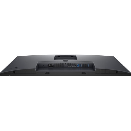 27" Dell Pro Plus P2725D IPS LED monitor