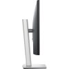 27" Dell Pro Plus P2725D IPS LED monitor