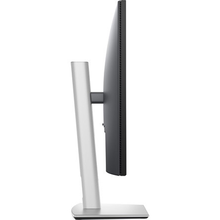 27" Dell Pro Plus P2725D IPS LED monitor