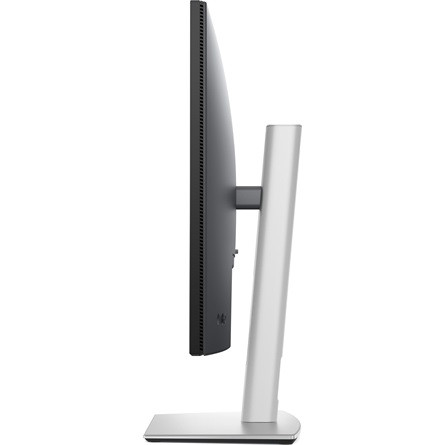 27" Dell Pro Plus P2725D IPS LED monitor