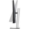 27" Dell Pro Plus P2725D IPS LED monitor