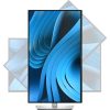 27" Dell Pro Plus P2725D IPS LED monitor