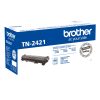 Brother TN-2421 toner