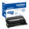 Brother DR-B023 drum