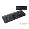 Trust Elight Illuminated Keyboard