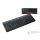 Trust Elight Illuminated Keyboard