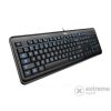 Trust Elight Illuminated Keyboard