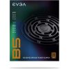 EVGA 550 B5 Fully Modular tápegység (220-B5-0550-V2)