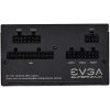 EVGA SuperNova 550 GA - 550W Gold Moduláris tápegység (220-GA-0550-X2)