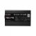 EVGA SuperNova 750 P6 - 750W Platinum Fully Modular tápegység (220-P6-0750-X2)