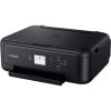 Canon Pixma TS5150 színes multifunkciós tintasugaras nyomtató