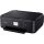 Canon Pixma TS5150 színes multifunkciós tintasugaras nyomtató