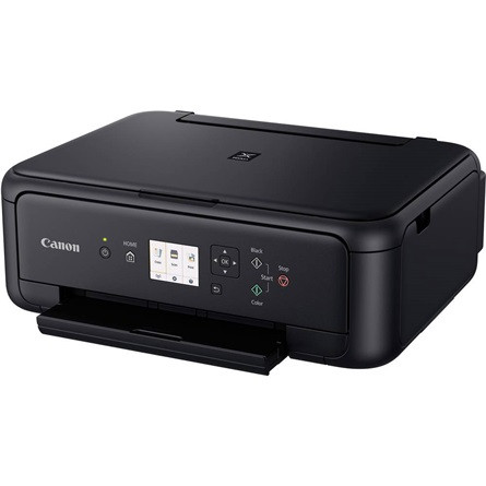 Canon Pixma TS5150 színes multifunkciós tintasugaras nyomtató