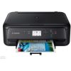 Canon Pixma TS5150 színes multifunkciós tintasugaras nyomtató