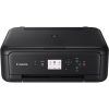 Canon Pixma TS5150 színes multifunkciós tintasugaras nyomtató
