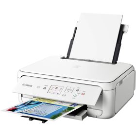   Canon PIXMA TS5151 színes multifunkciós tintasugaras nyomtató