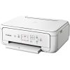 Canon PIXMA TS5151 színes multifunkciós tintasugaras nyomtató