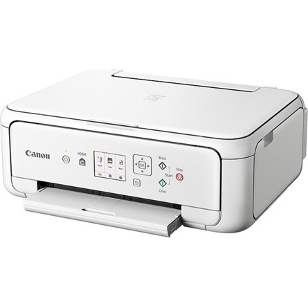 Canon PIXMA TS5151 színes multifunkciós tintasugaras nyomtató