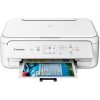 Canon PIXMA TS5151 színes multifunkciós tintasugaras nyomtató