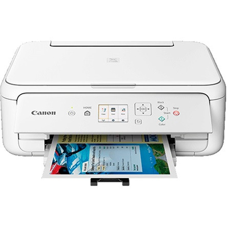 Canon PIXMA TS5151 színes multifunkciós tintasugaras nyomtató