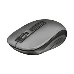 Trust Aera vezetél nélküli egér