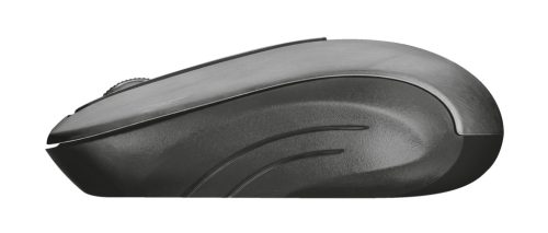 Trust Aera vezetél nélküli egér