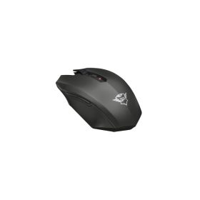Trust GXT 115 Macci vezeték nélküli optikai egér