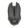 Trust GXT 115 Macci vezeték nélküli optikai egér