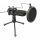 Trust GXT 232 Mantis mikrofon