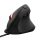 Trust GXT 144 Rexx gamer ergonómikus egér 