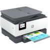 HP OfficeJet Pro 9012E DADF Aio multifunkciós tintasugaras nyomtató