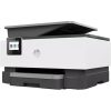 HP OfficeJet Pro 9012E DADF Aio multifunkciós tintasugaras nyomtató