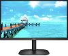 21,5" AOC 22B2H VA LED monitor