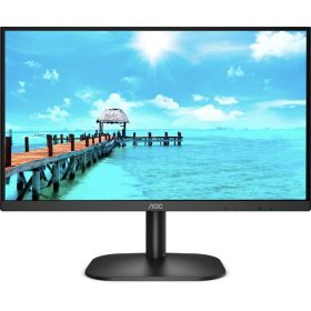 21,5" AOC 22B2H LED monitor