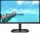 21,5" AOC 22B2H LED monitor
