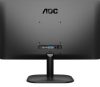 21,5" AOC 22B2H LED monitor