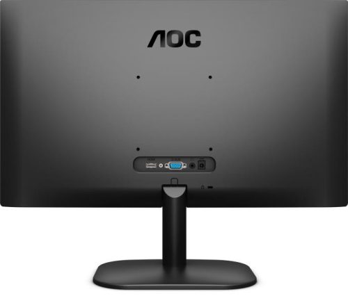 21,5" AOC 22B2H LED monitor