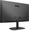 21,5" AOC 22B2H LED monitor