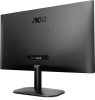 21,5" AOC 22B2H LED monitor