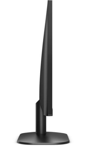 21,5" AOC 22B2H LED monitor