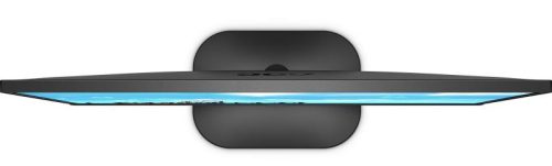 21,5" AOC 22B2H LED monitor