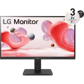 21,5" LG 22MR410-B LED monitor 